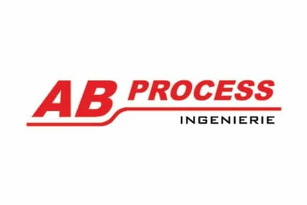 AB Process ingénierie